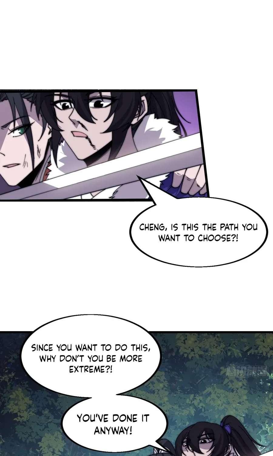 Chapter 471 — page 11