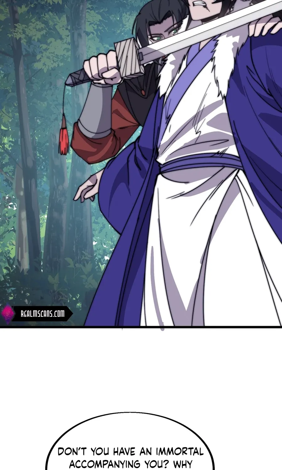 Chapter 471 — page 12