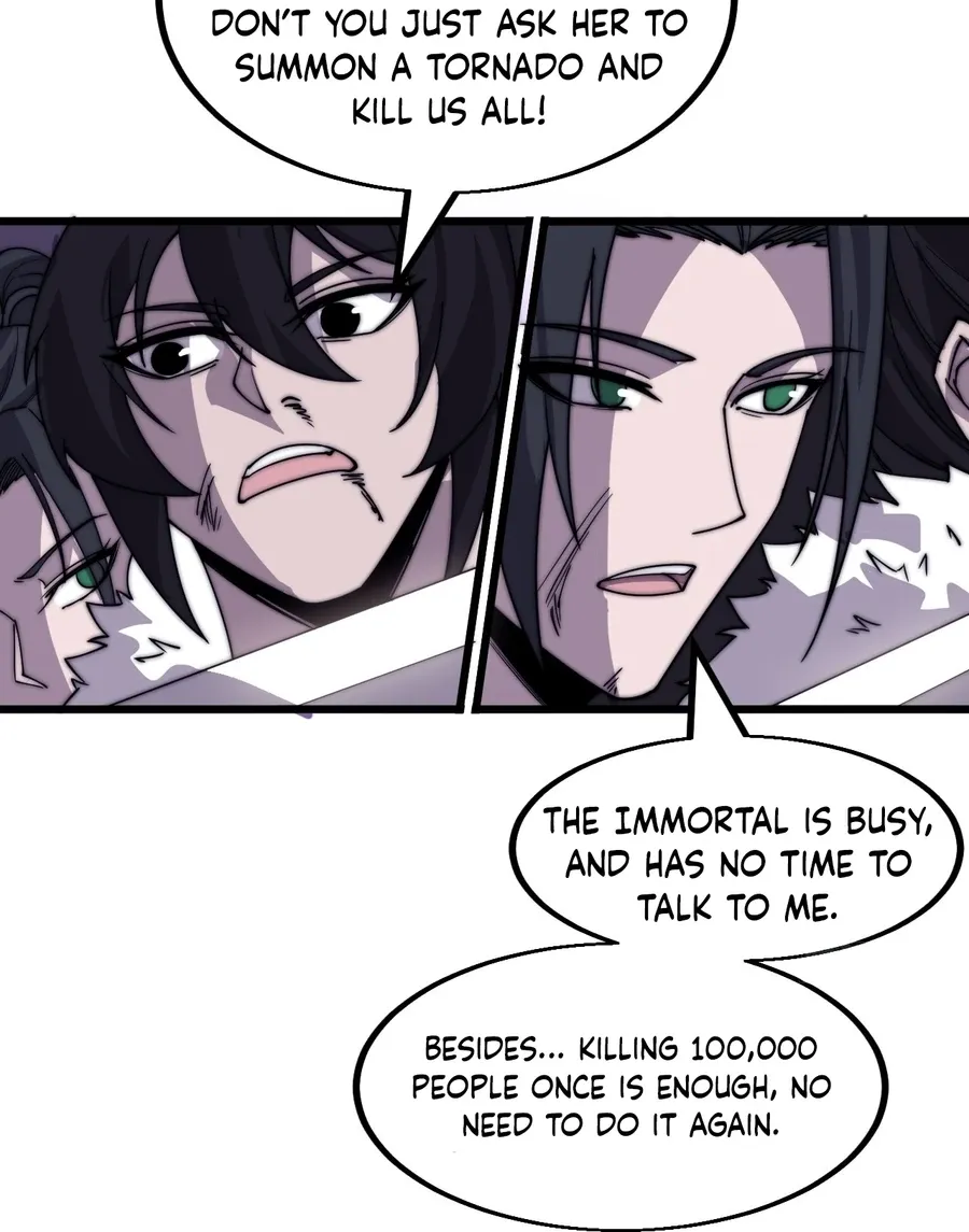 Chapter 471 — page 13