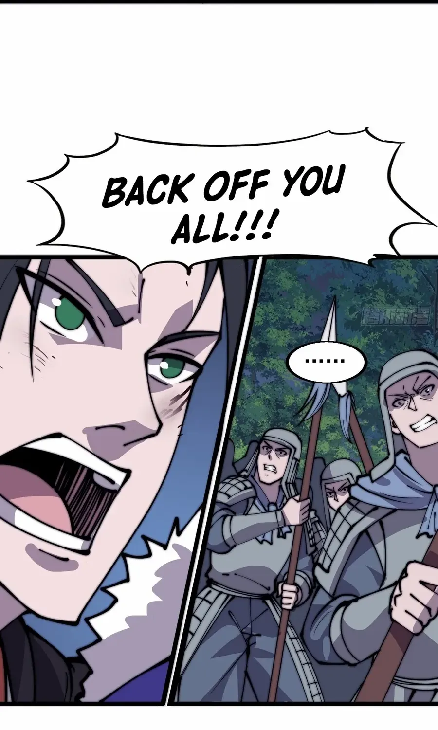 Chapter 471 — page 15