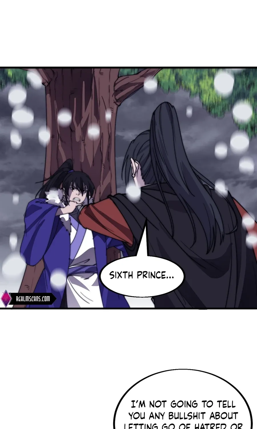 Chapter 471 — page 2