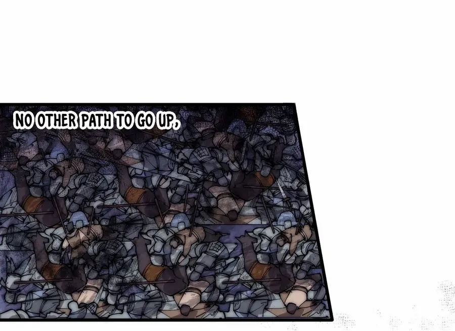 Chapter 471 — page 20