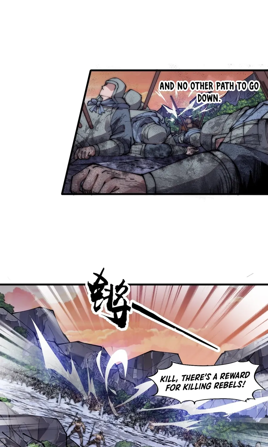 Chapter 471 — page 21