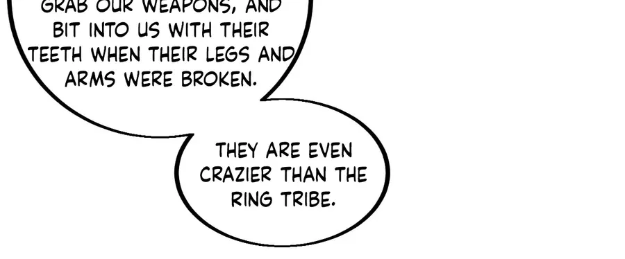 Chapter 471 — page 23