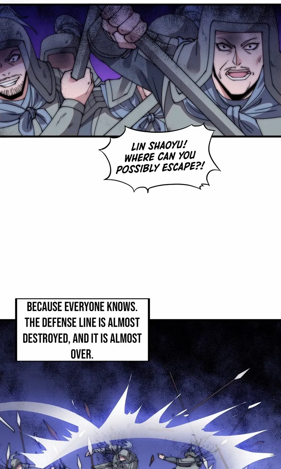 Chapter 471 — page 27