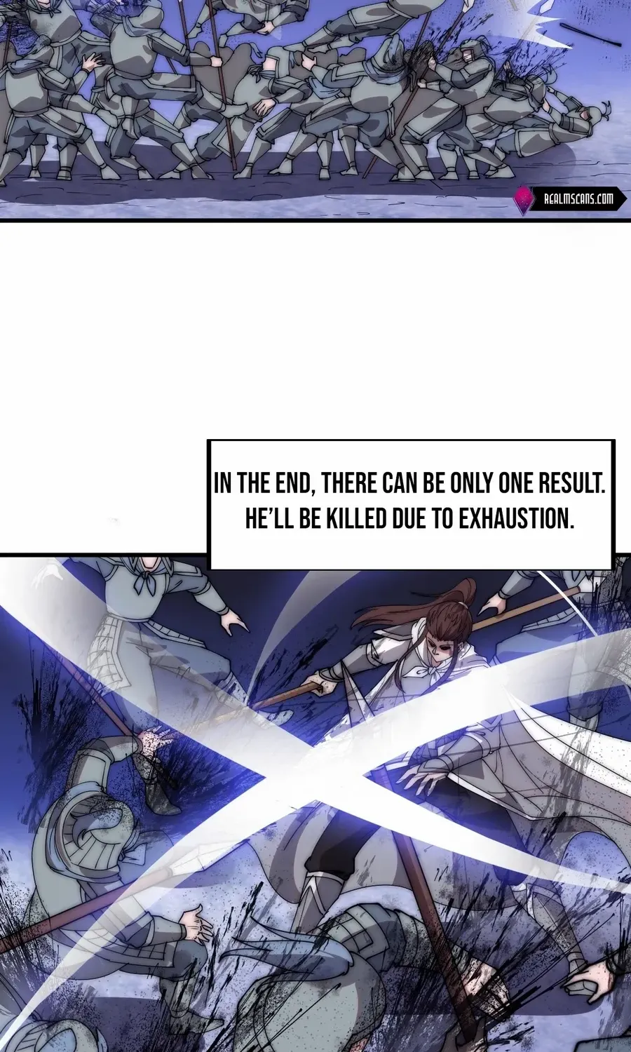 Chapter 471 — page 28