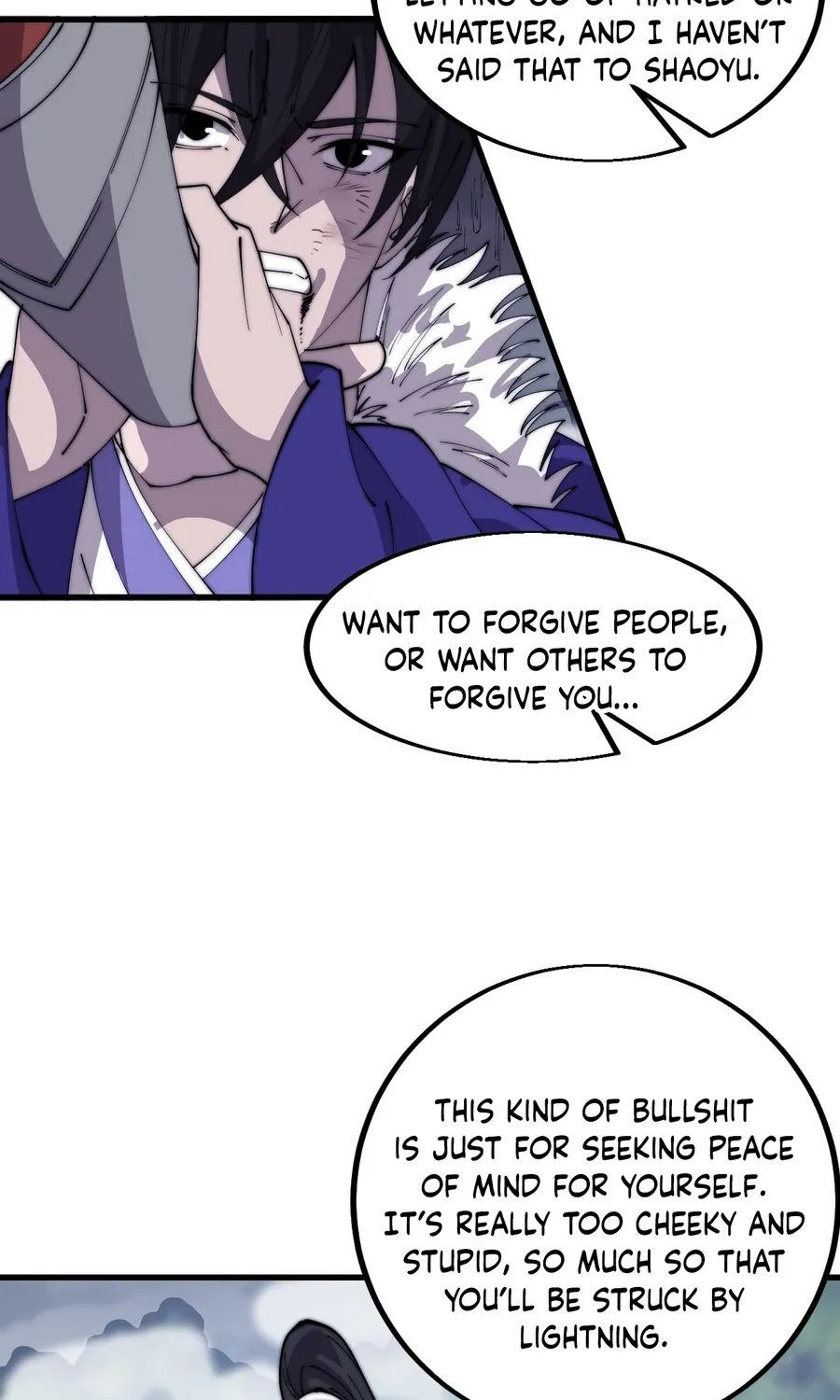 Chapter 471 — page 3