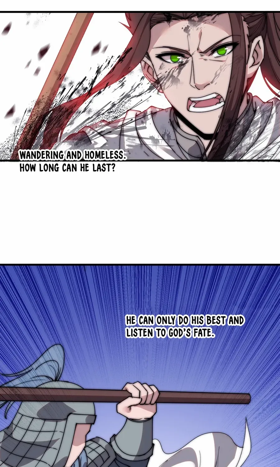 Chapter 471 — page 30