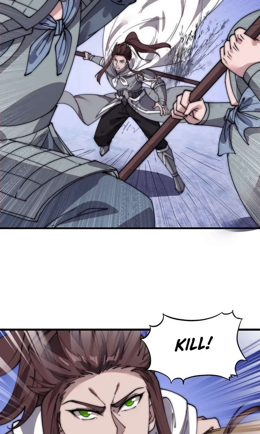 Chapter 471 — page 31
