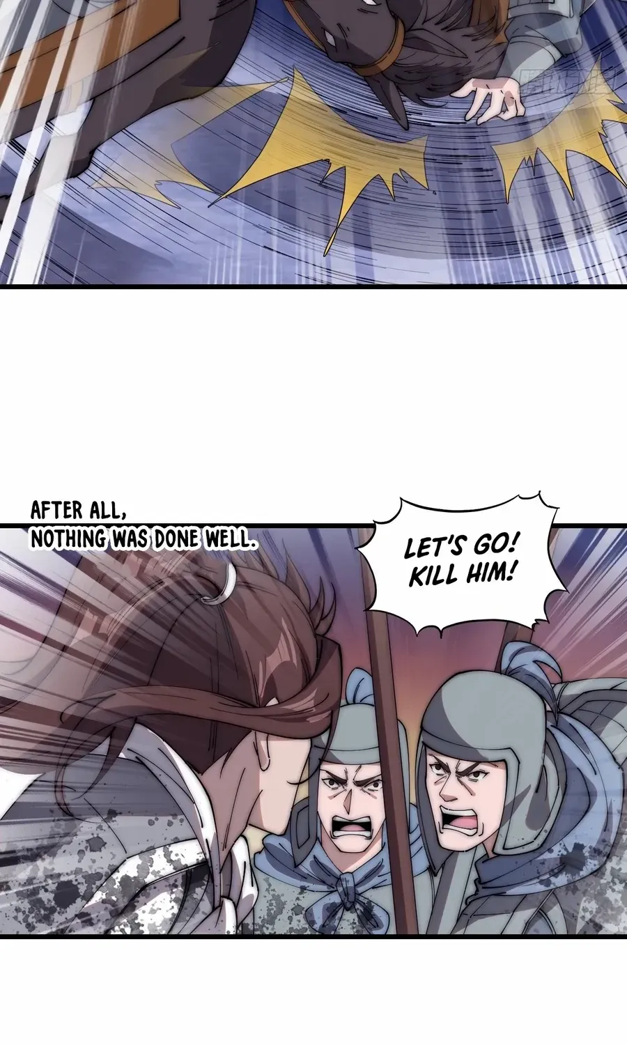Chapter 471 — page 34