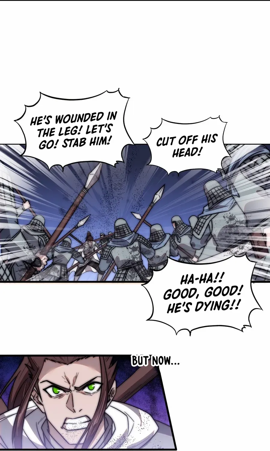 Chapter 471 — page 39