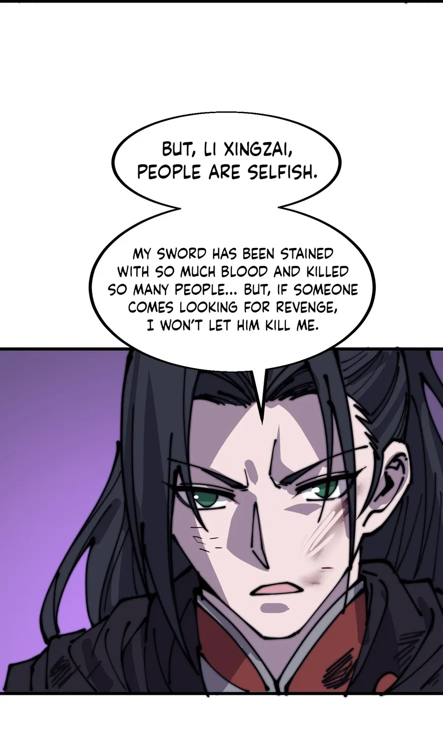 Chapter 471 — page 5