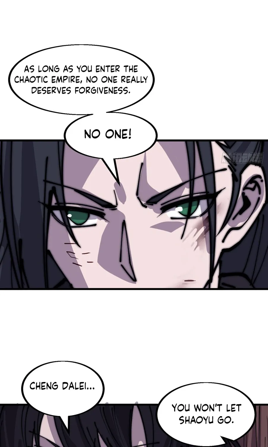 Chapter 471 — page 6
