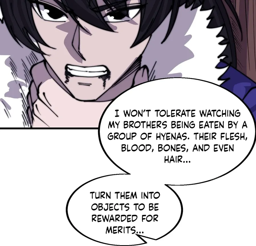 Chapter 471 — page 7