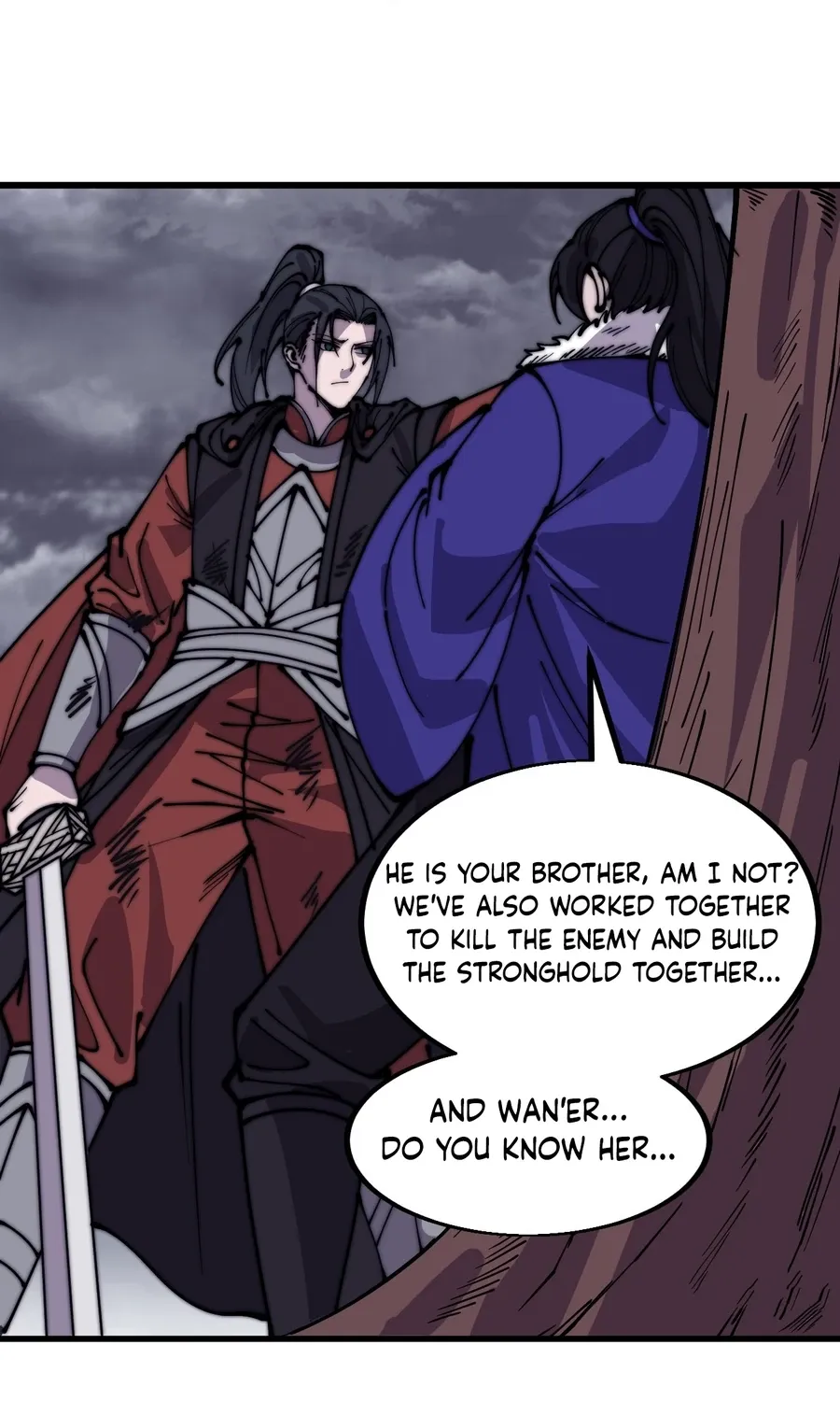 Chapter 471 — page 8