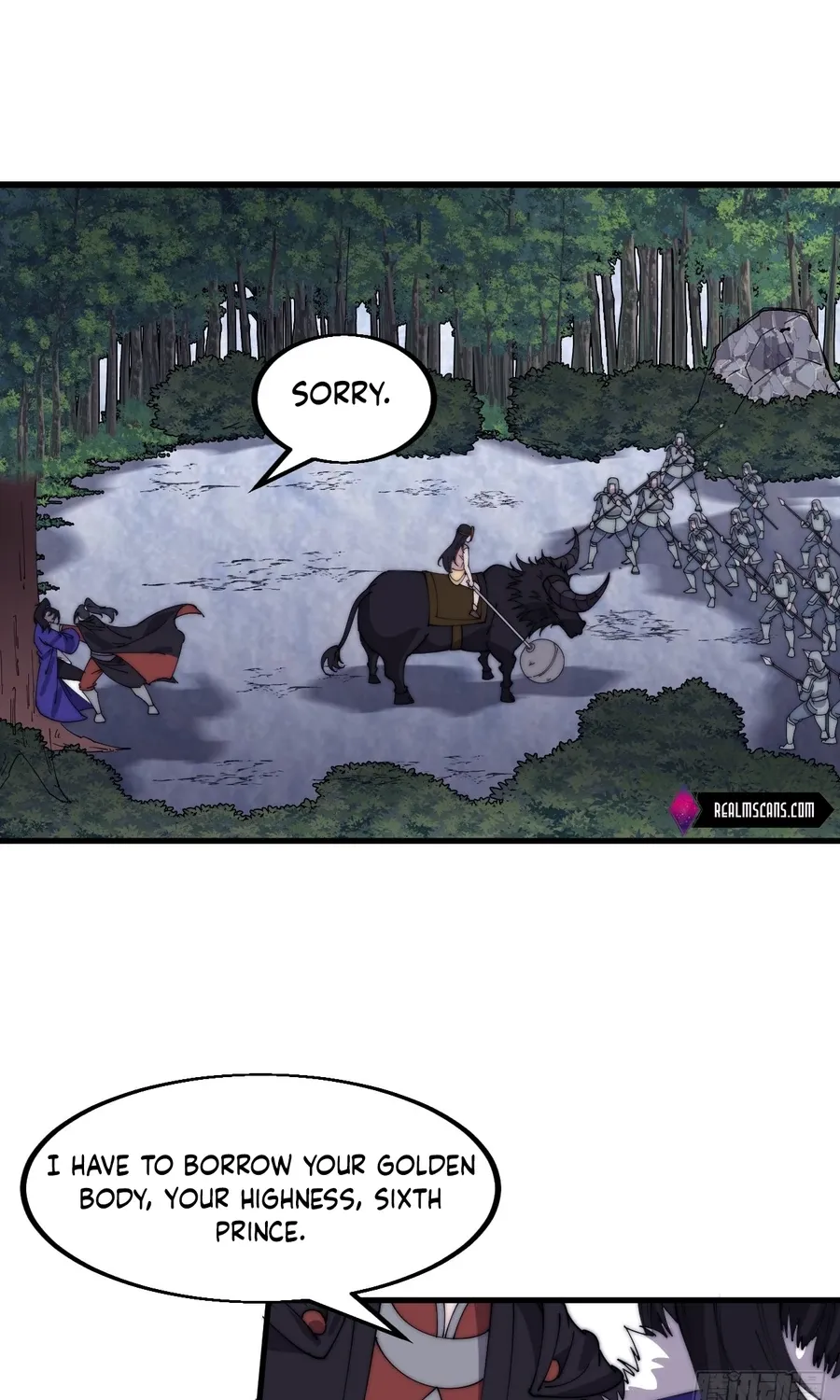 Chapter 471 — page 9
