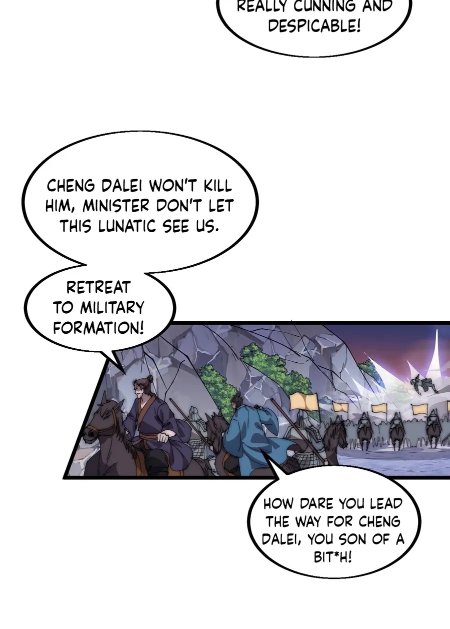 Chapter 472 — page 13