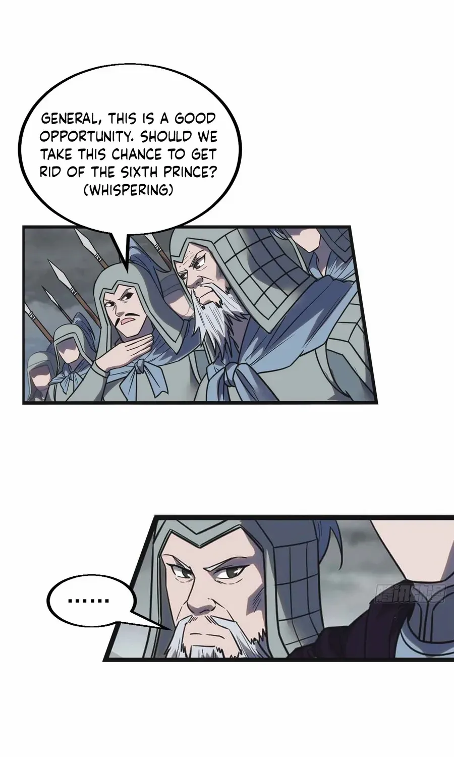 Chapter 472 — page 14