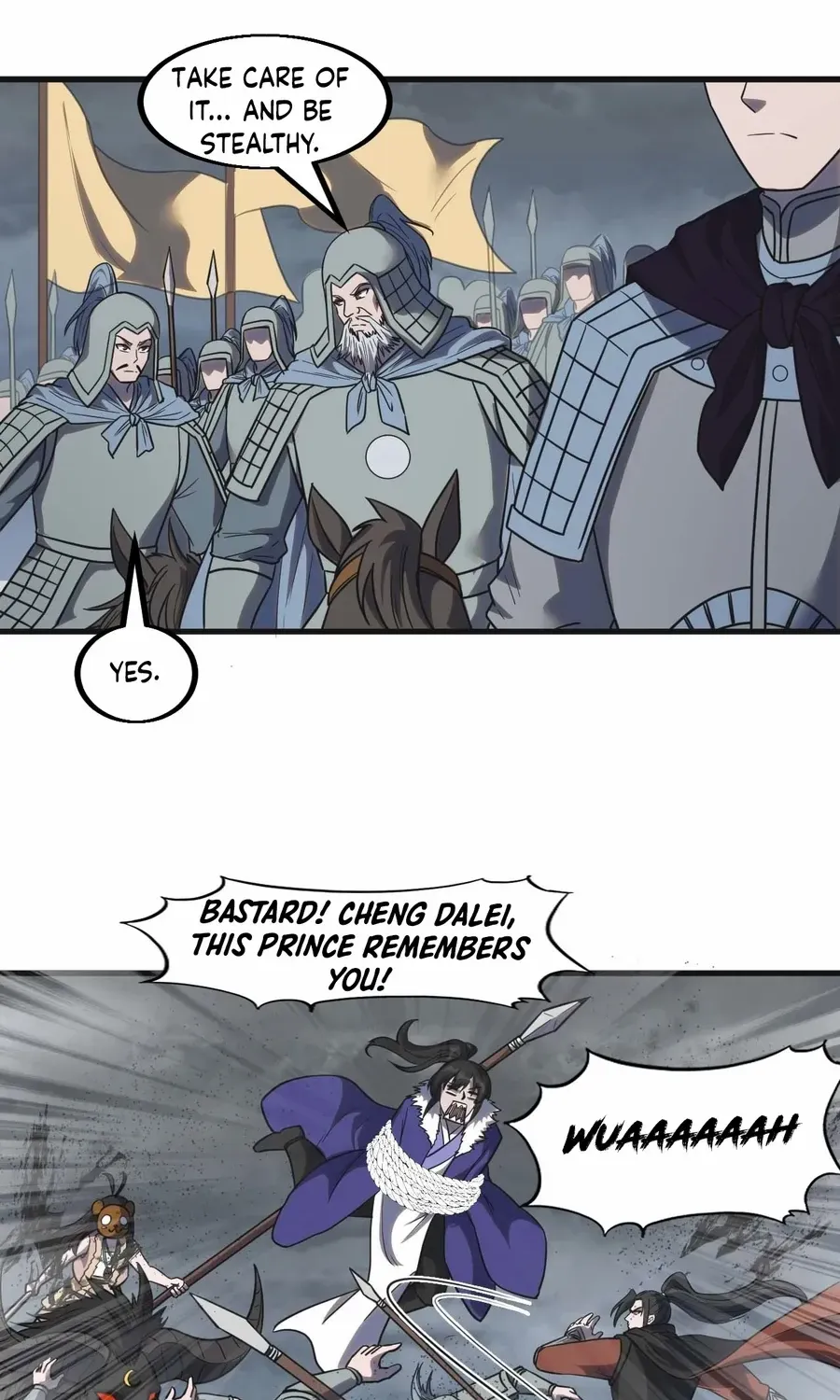 Chapter 472 — page 15