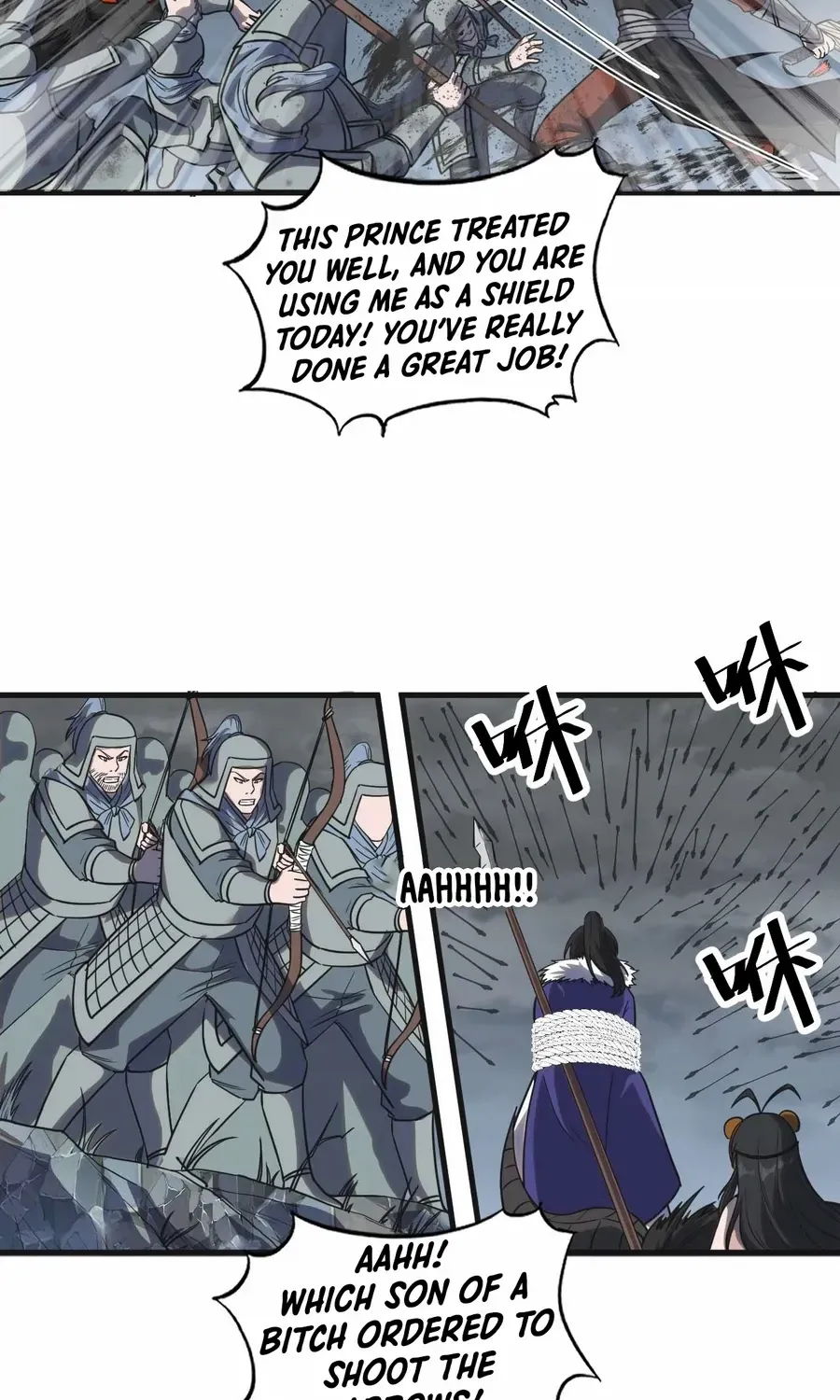 Chapter 472 — page 16