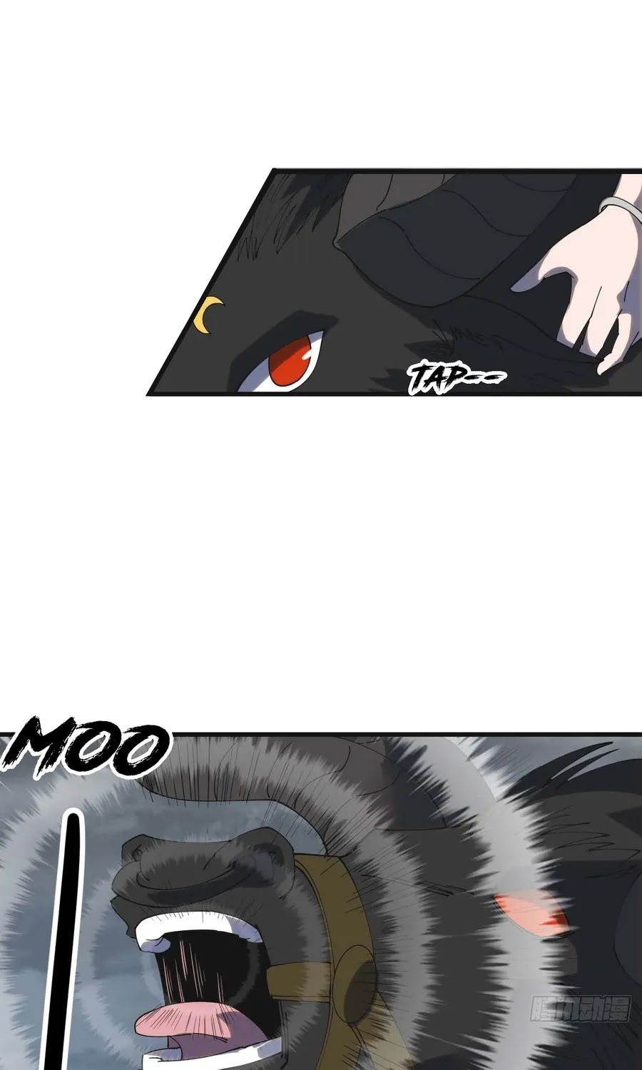 Chapter 472 — page 18