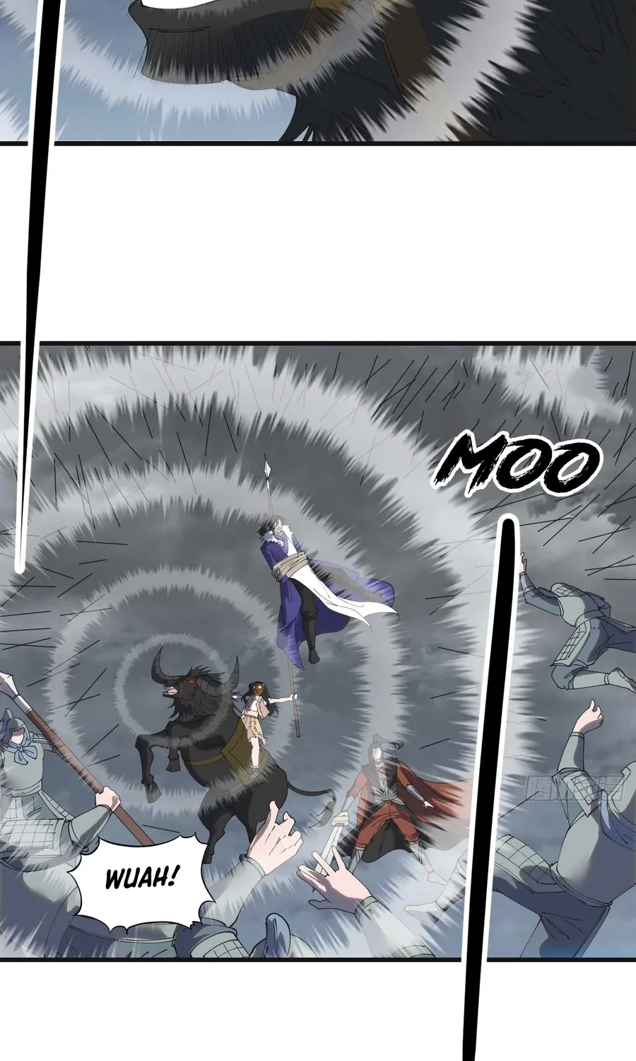 Chapter 472 — page 19