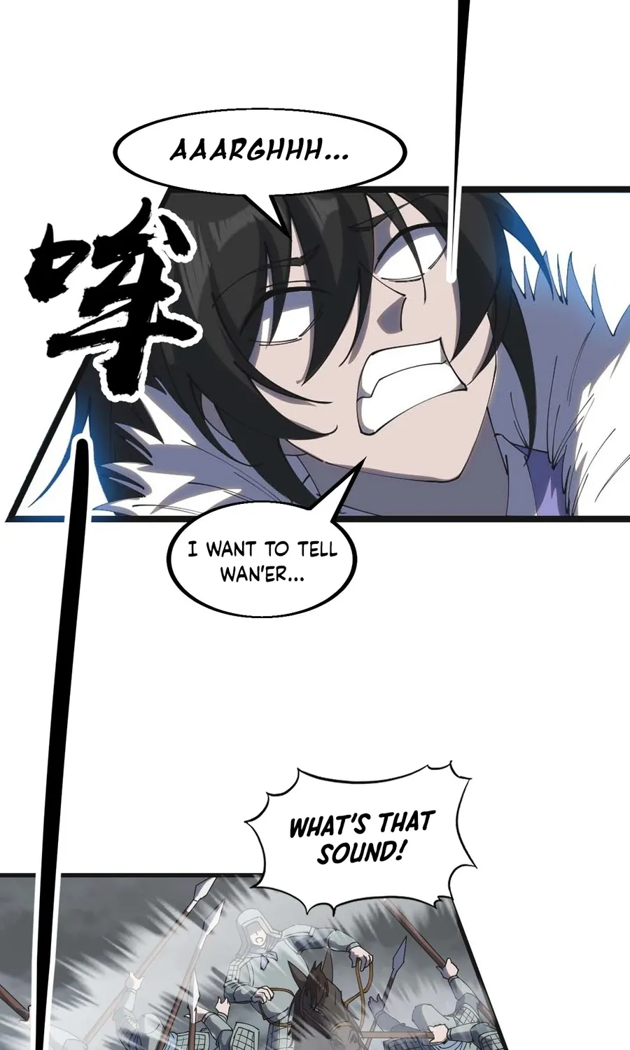 Chapter 472 — page 20
