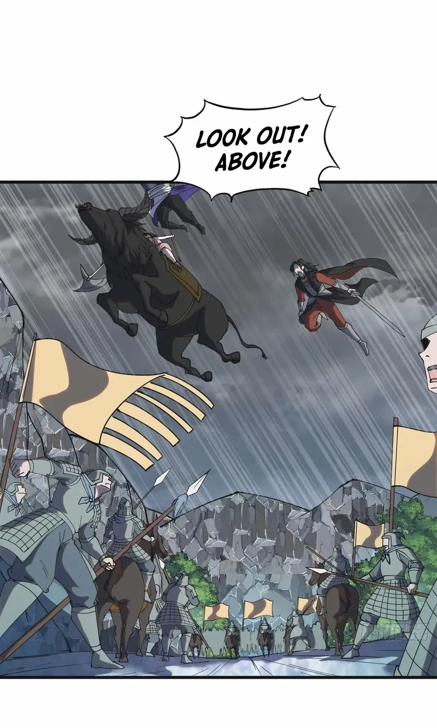 Chapter 472 — page 22