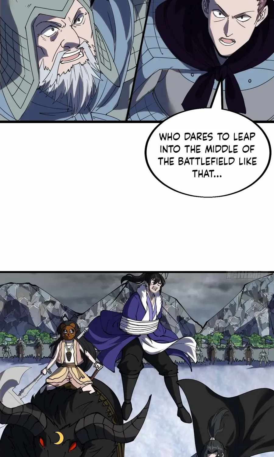 Chapter 472 — page 24
