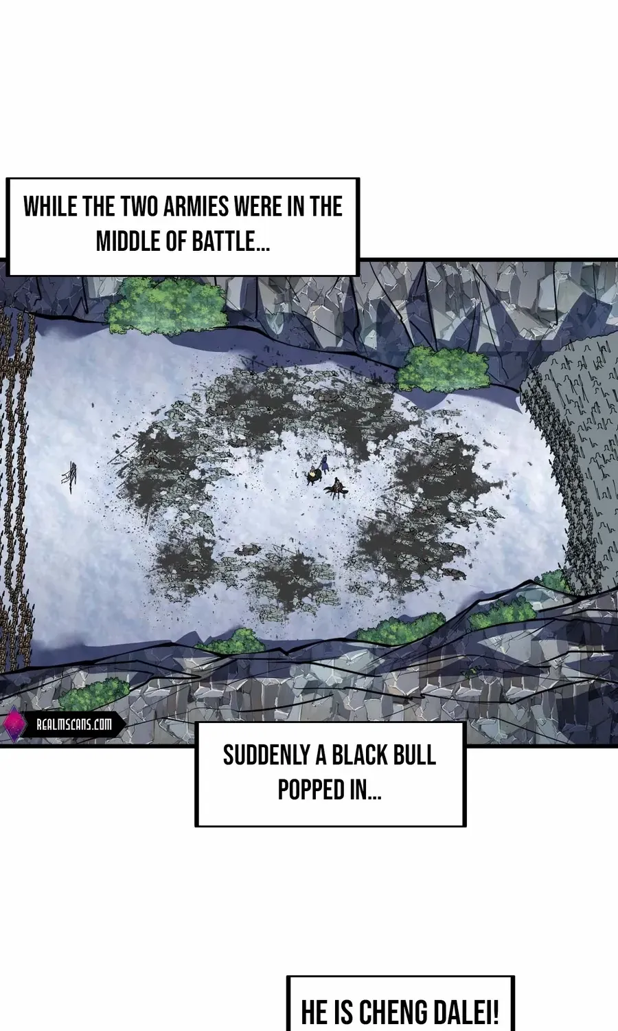 Chapter 472 — page 26