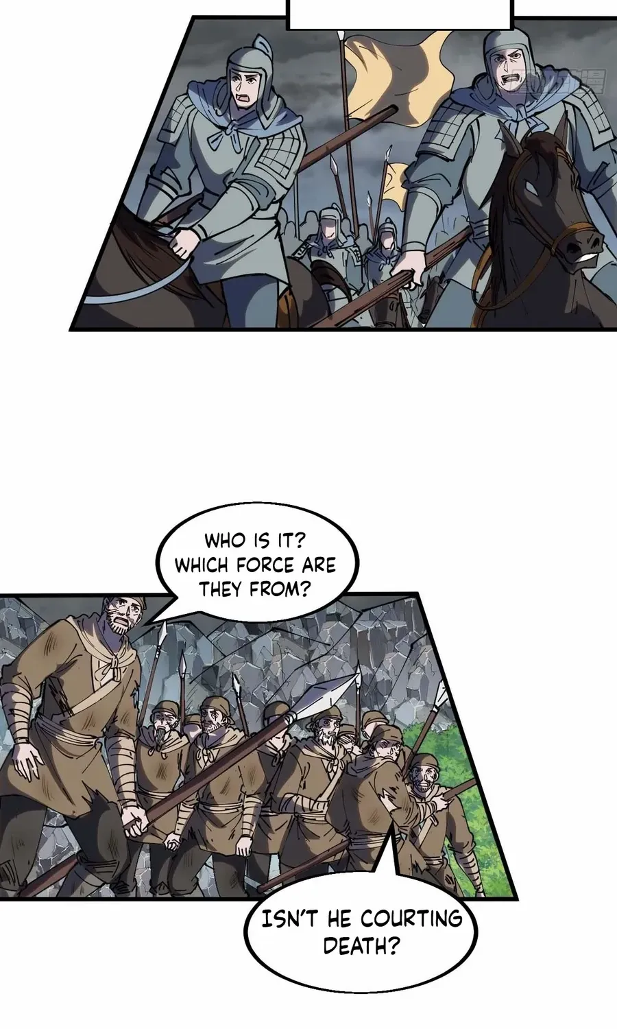 Chapter 472 — page 27