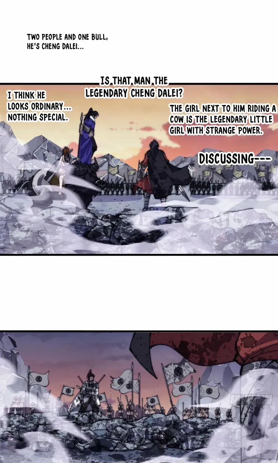 Chapter 472 — page 28