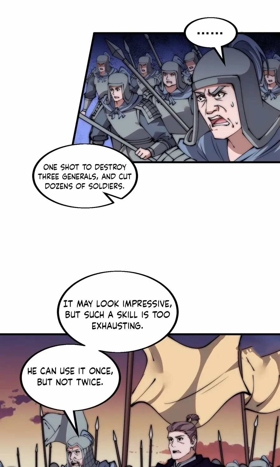 Chapter 472 — page 3