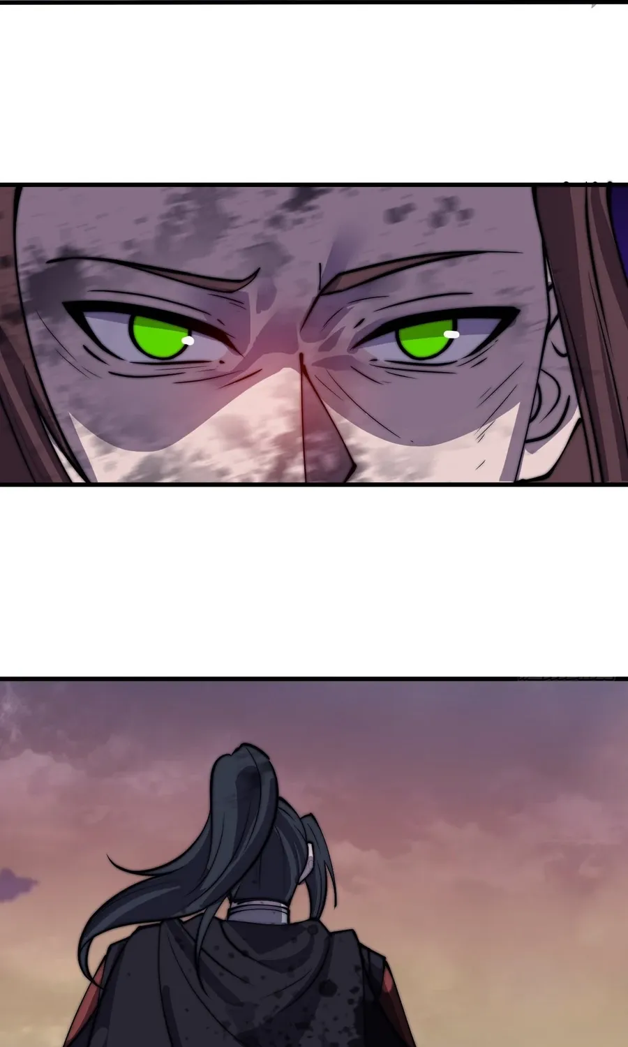 Chapter 472 — page 30