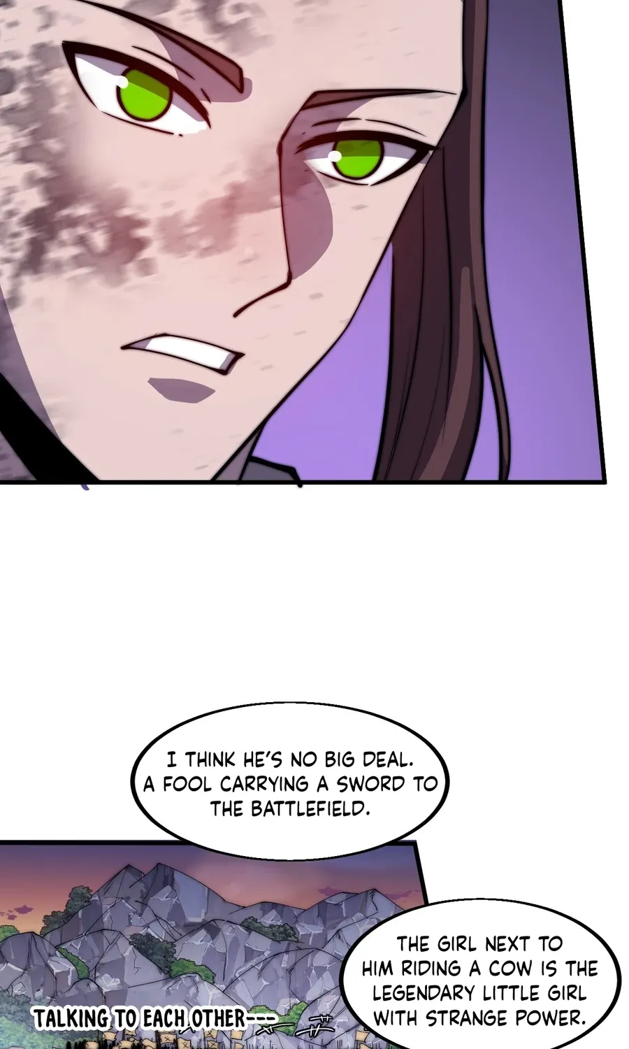 Chapter 472 — page 32