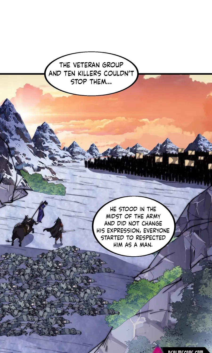 Chapter 472 — page 34