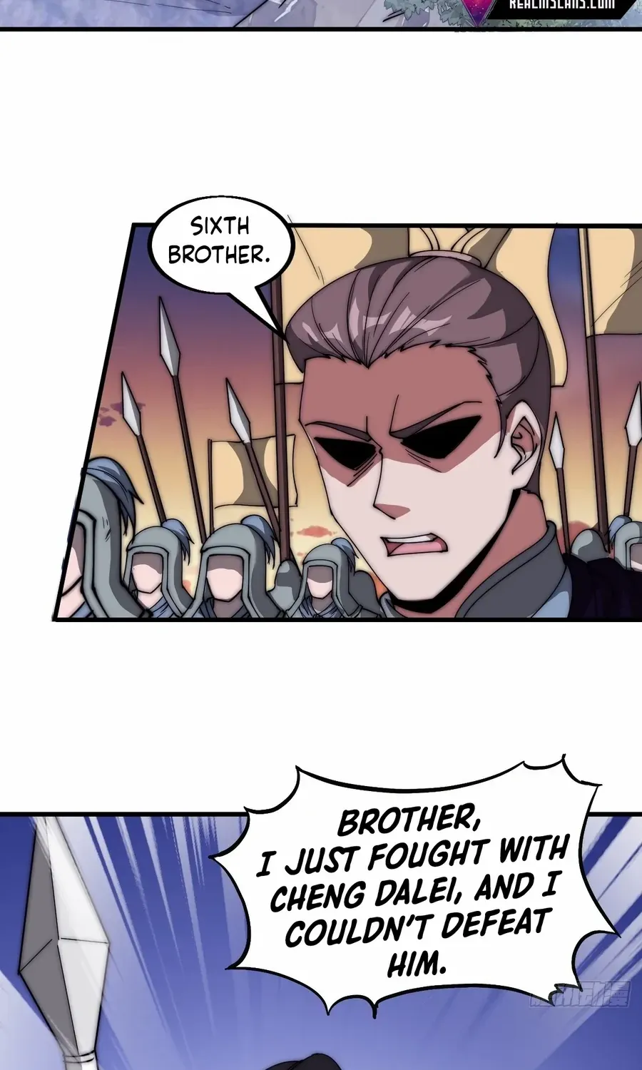 Chapter 472 — page 35