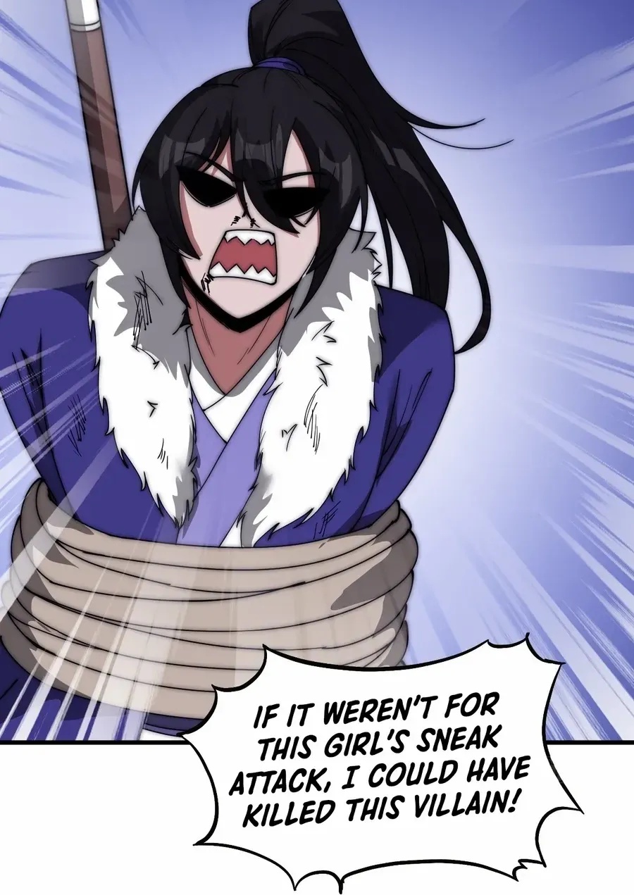 Chapter 472 — page 36