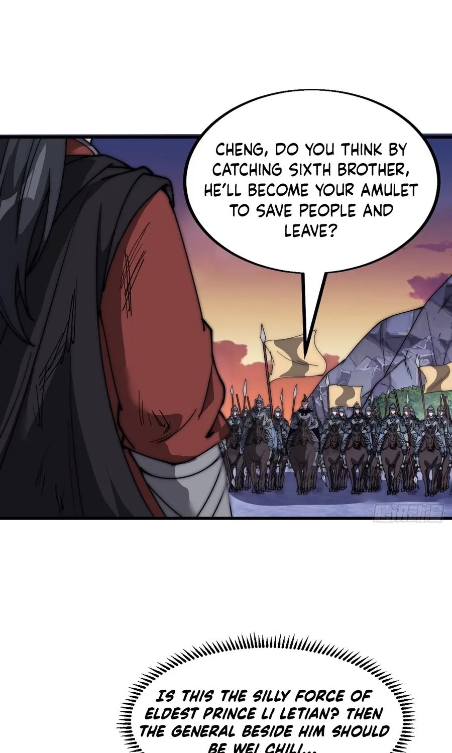 Chapter 472 — page 37