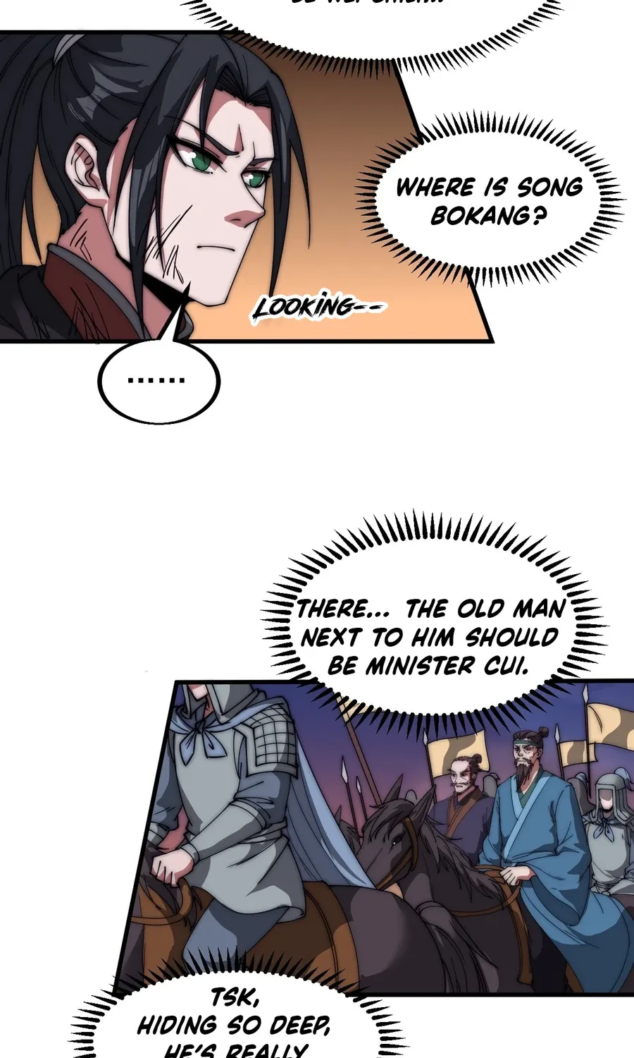 Chapter 472 — page 38