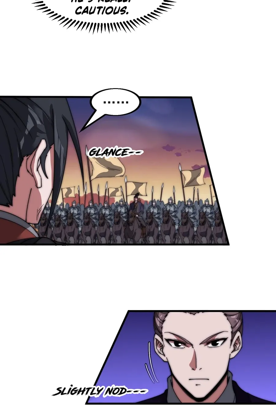 Chapter 472 — page 39