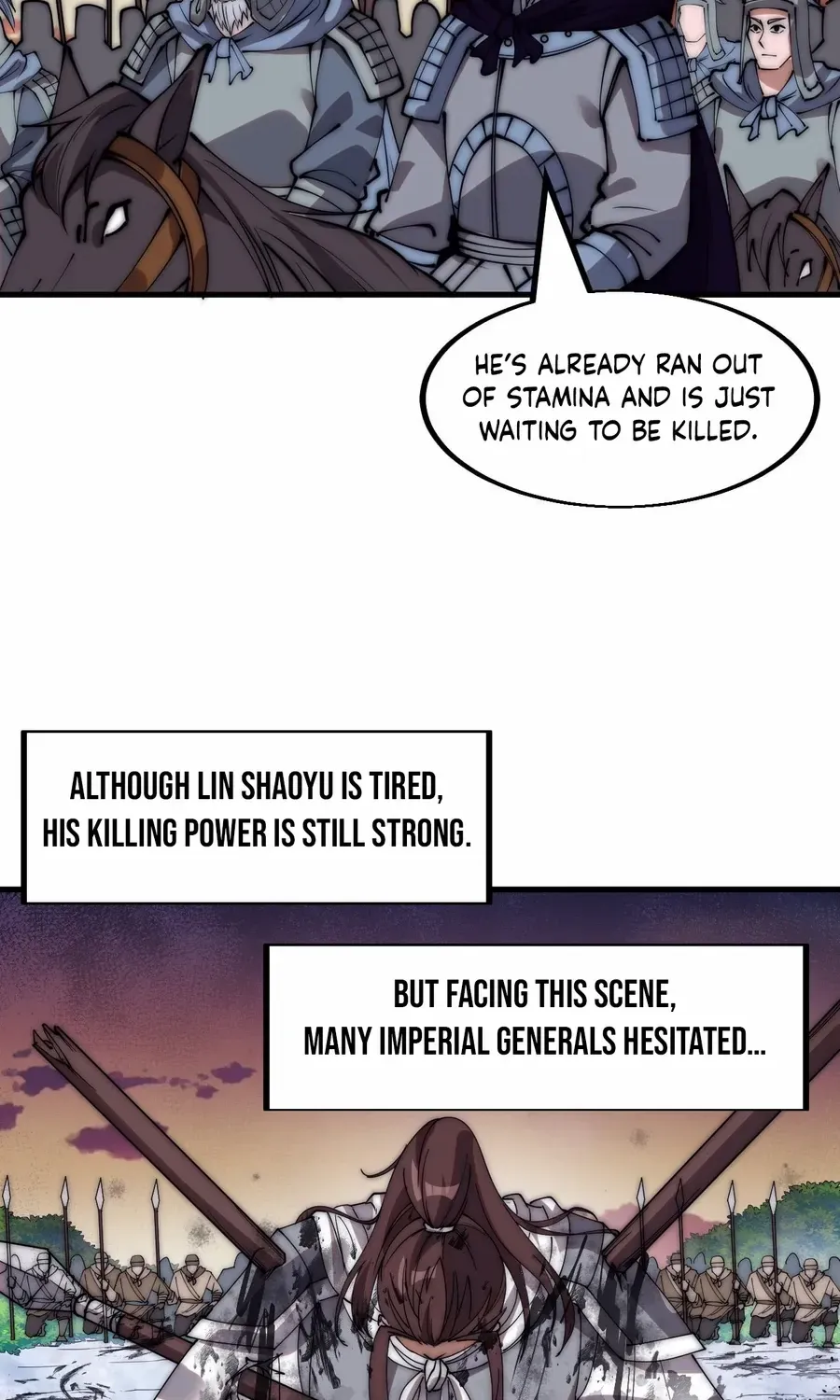 Chapter 472 — page 4