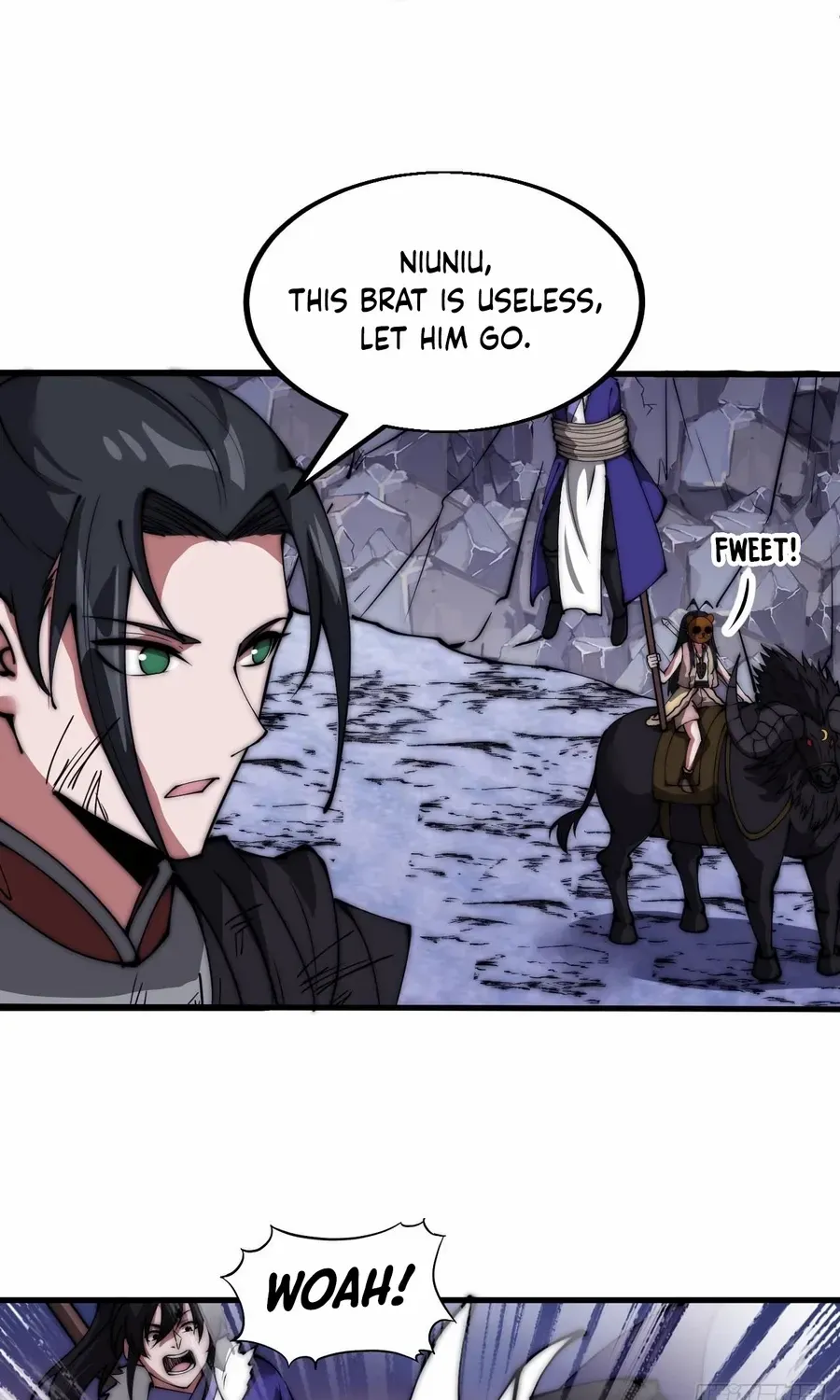Chapter 472 — page 40