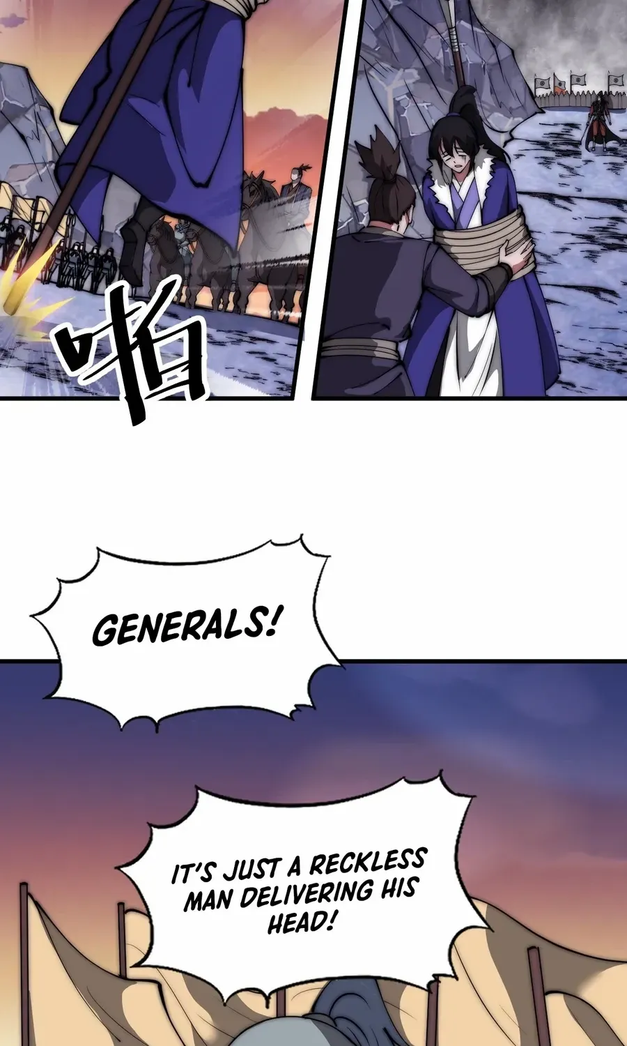 Chapter 472 — page 42