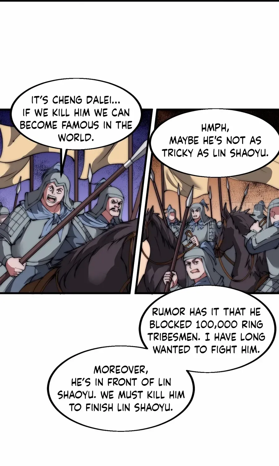 Chapter 472 — page 44