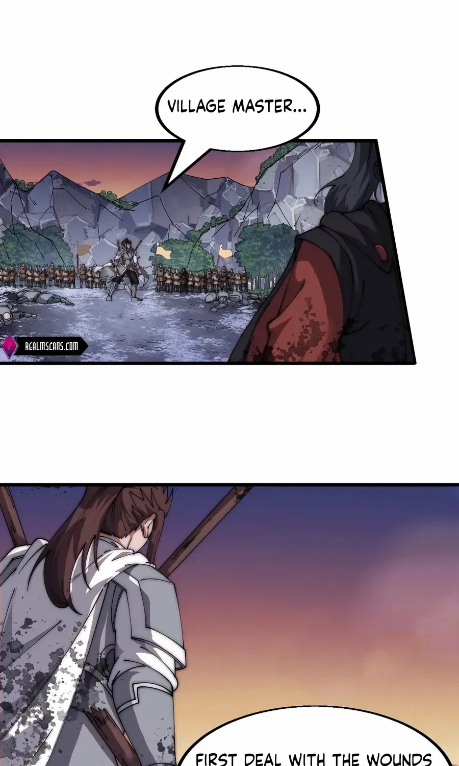 Chapter 472 — page 47