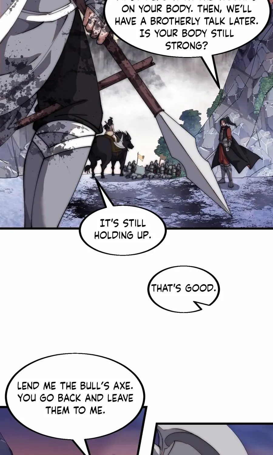Chapter 472 — page 48