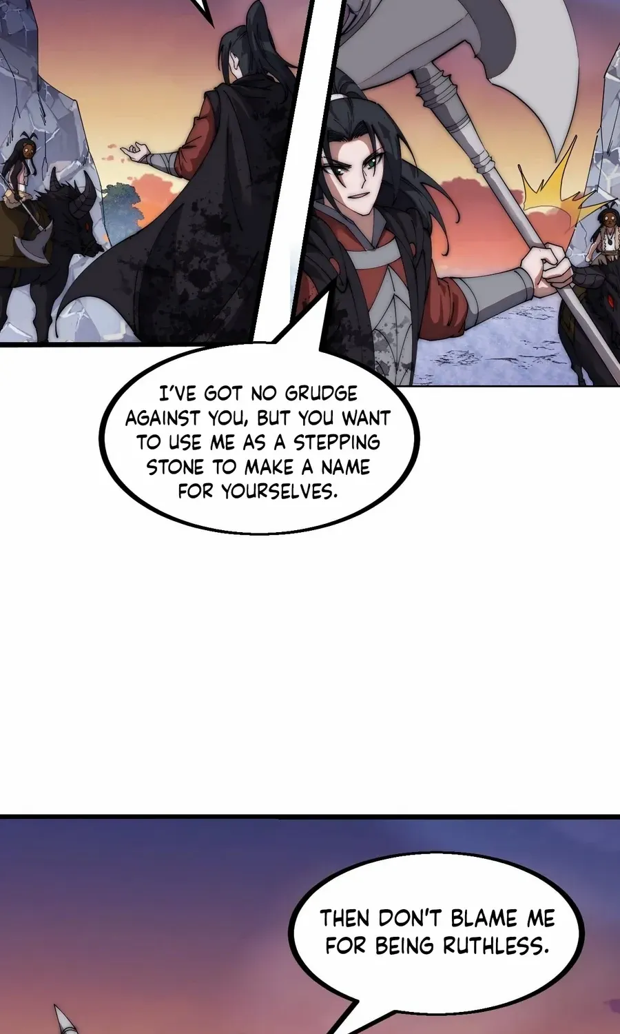 Chapter 472 — page 49