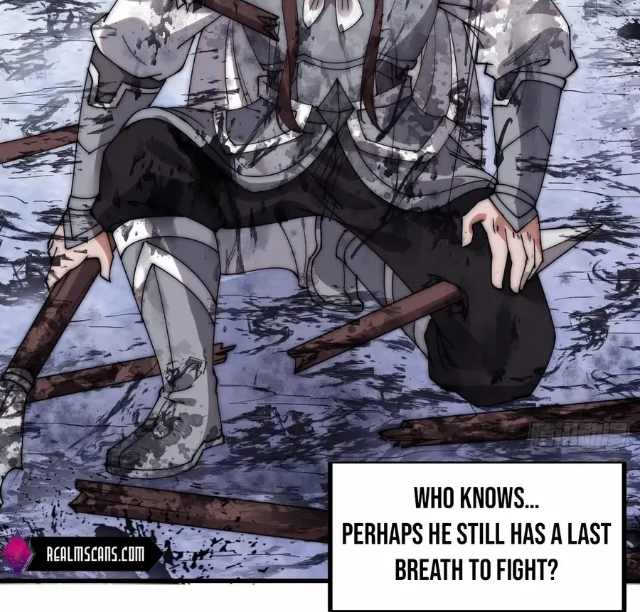 Chapter 472 — page 5