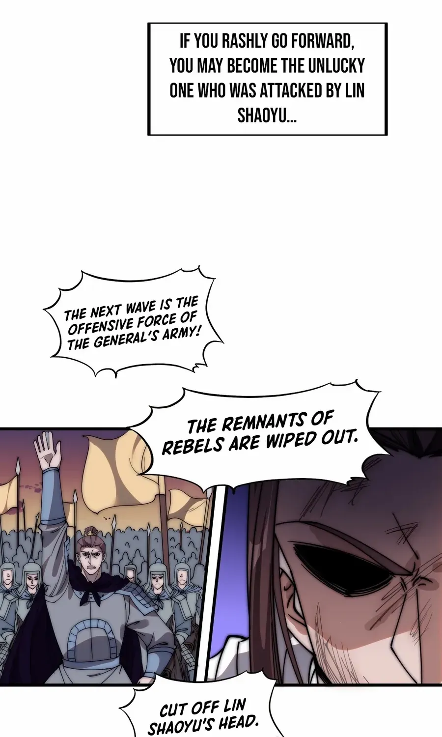 Chapter 472 — page 6